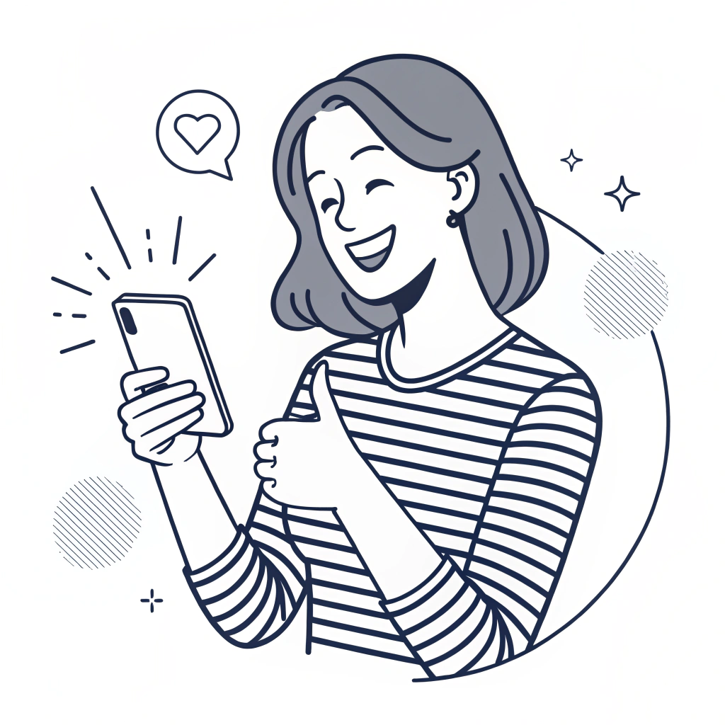 Nous Analysons Votre Profil