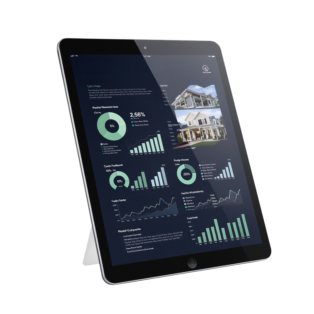 Couverture du guide PDF