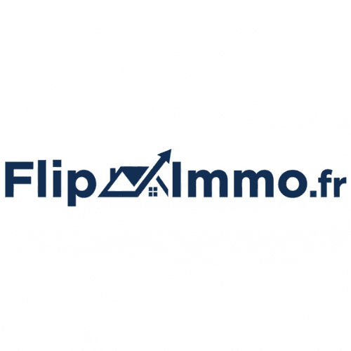 FlipImmo.fr