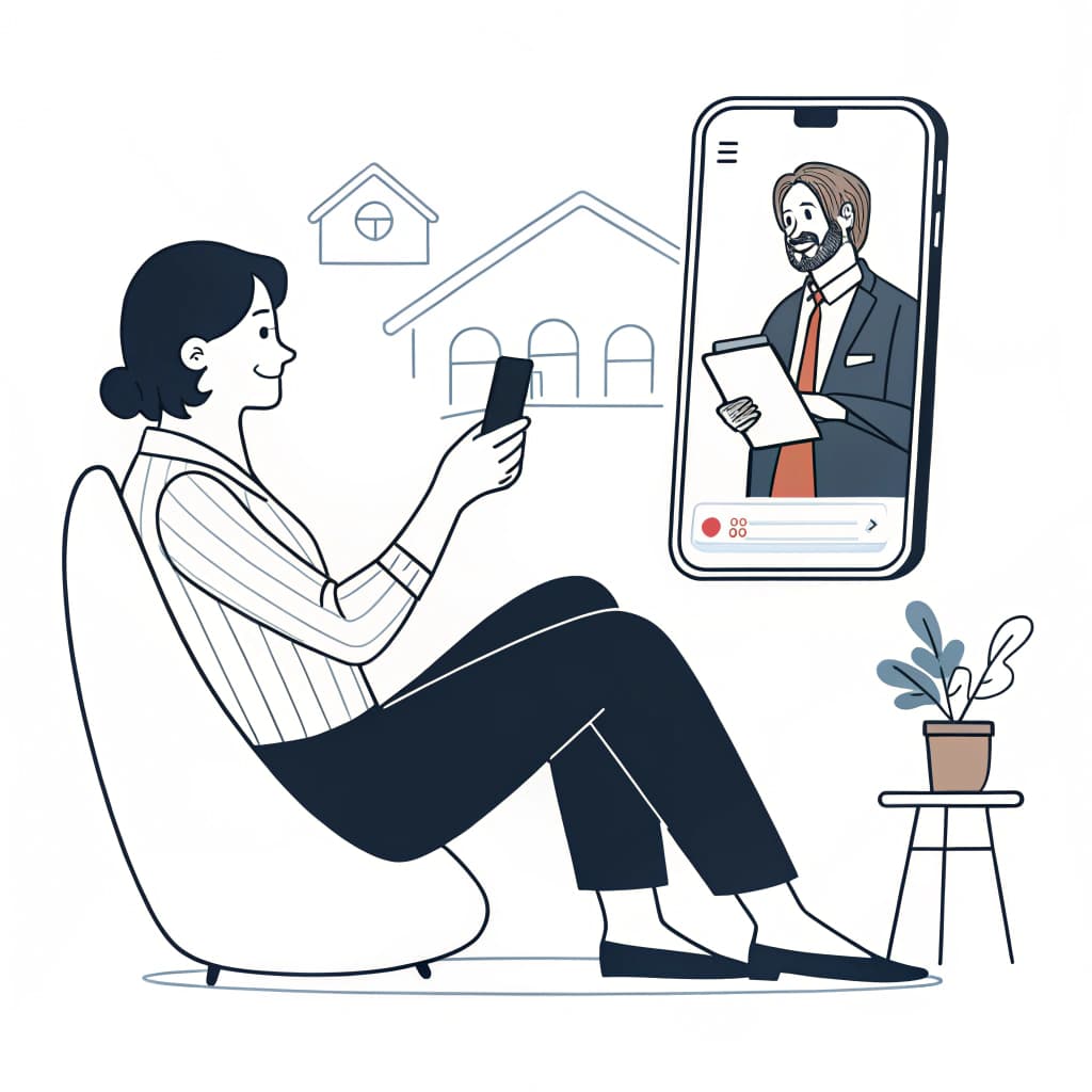 Illustration étape 3