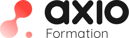 AXIO Formation