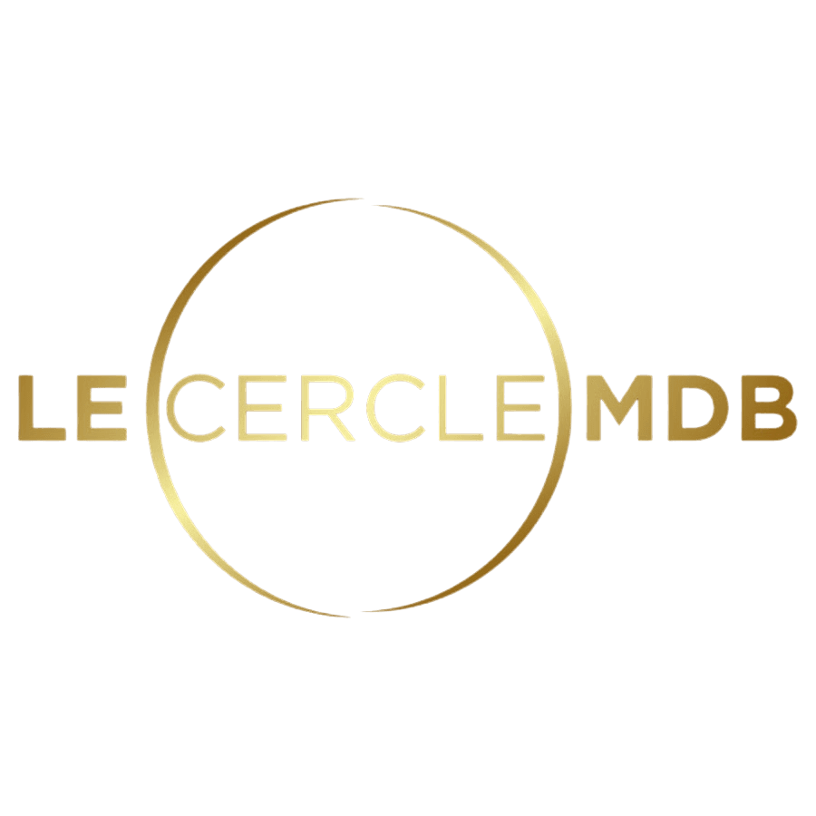 Le Cercle MDB